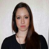 Foto di Giulia, Tutor privato/Aiuto compiti a Mandrogne