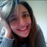 Foto di Stefania, Tutor/Aiuto Compiti di Gruppo a Bari