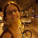 Foto di Michela, Tutor/Aiuto Compiti di Gruppo a Bari
