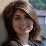 Foto di Maddalena, Group tutor / homework help a Desio