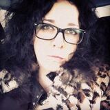 Foto di Veronica, Tutor/Aiuto Compiti di Gruppo a Ameglia
