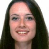 Foto di Elisa, Group tutor / homework help a Cirie'