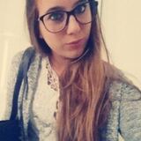 Foto di Giorgia, Tutor/Aiuto Compiti di Gruppo a Camporosso