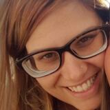 Foto di Arianna, Private tutor / homework help a Albairate