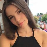 Foto di Alice, Tutor privato/Aiuto compiti a Borgomanero