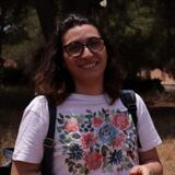 Foto di Stefy, Private tutor / homework help a Vittoria