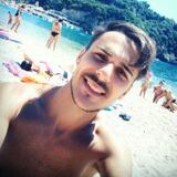 Foto di Giuseppe, Tutor privato/Aiuto compiti a Triggiano
