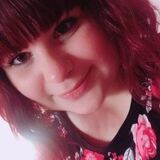 Foto di Giulia, Group tutor / homework help a Pietrasanta