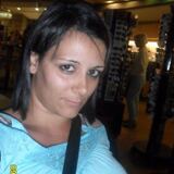 Foto di Katia, Group tutor / homework help a Rozzano