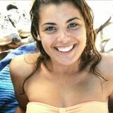 Foto di Miriana, Tutor privato/Aiuto compiti a Lipomo