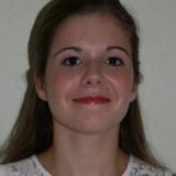 Foto di Ilenia, Private tutor / homework help a Altavilla vicentina