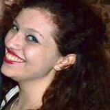 Foto di Ilaria, Private tutor / homework help a Gradisca d'isonzo