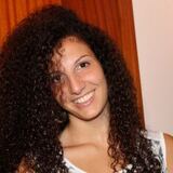 Foto di Sara, Tutor/Aiuto Compiti di Gruppo a Pianezza