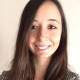 Foto di Eleonora, Tutor/Aiuto Compiti di Gruppo a Corlo di formigine