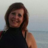 Foto di Angela, Tutor privato/Aiuto compiti a Seregno