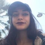 Foto di Simona, Tutor privato/Aiuto compiti a Pozzuoli