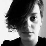 Foto di Filomena Maria, Tutor privato/Aiuto compiti a Montecatini terme e tettuccio