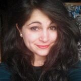 Foto di Erica, Tutor/Aiuto Compiti di Gruppo a Zevio
