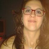 Foto di Maria, Private tutor / homework help a Foglizzo