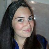 Foto di Ilaria, Tutor/Aiuto Compiti di Gruppo a Colico