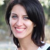 Foto di Francesca, Private tutor / homework help a Vaiano