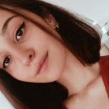 Foto di Giulia, Private tutor / homework help a Bresso