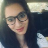 Foto di Monica, Tutor privato/Aiuto compiti a Moncalieri