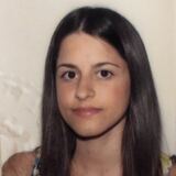 Foto di Valeria, Tutor privato/Aiuto compiti a Busto arsizio