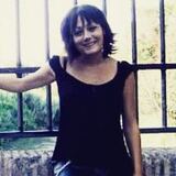 Foto di Alessandra, Tutor privato/Aiuto compiti a Nettuno
