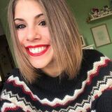 Foto di Martina, Private tutor / homework help a Montale