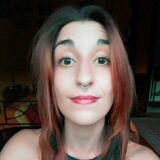 Foto di Giorgia, Tutor privato/Aiuto compiti a Aosta