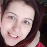Foto di Chiara, Tutor privato/Aiuto compiti a Pergine valsugana