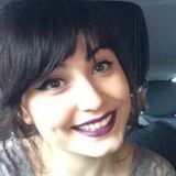 Foto di Sarah, Private tutor / homework help a Cadoneghe