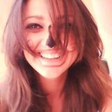 Foto di Marilena, Tutor/Aiuto Compiti di Gruppo a Grosseto