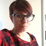 Foto di Ilaria, Tutor privato/Aiuto compiti a Fontanafredda