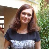 Foto di Maria Cristina, Group tutor / homework help a Avigliana