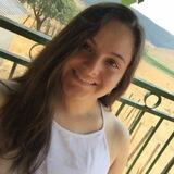 Foto di Maria Isabel, Tutor privato/Aiuto compiti a Chiusi citta'