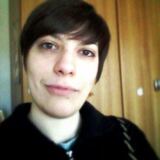 Foto di Giada, Private tutor / homework help a Ficarolo