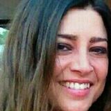 Foto di Eli, Group tutor / homework help a Lograto