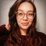 Foto di Martina, Tutor privato/Aiuto compiti a Imperia