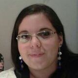 Foto di Chiara, Tutor privato/Aiuto compiti a Castrocaro terme