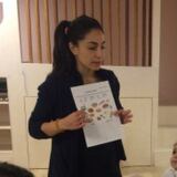 Foto di Federica, Tutor privato/Aiuto compiti a Brugherio