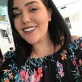 Foto di Arianna, Tutor privato/Aiuto compiti a Ciampino