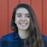 Foto di Iris, Private tutor / homework help a Massa