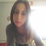 Foto di Chiara, Tutor privato/Aiuto compiti a Nichelino