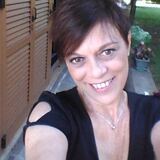 Foto di Monica, Tutor/Aiuto Compiti di Gruppo a Trezzano sul naviglio