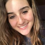 Foto di Alessia, Private tutor / homework help a Toano