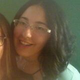 Foto di Monia, Private tutor / homework help a Calcinate