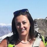 Foto di Elena, Private tutor / homework help a Ivrea