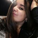 Foto di Teresa, Group tutor / homework help a Arcisate